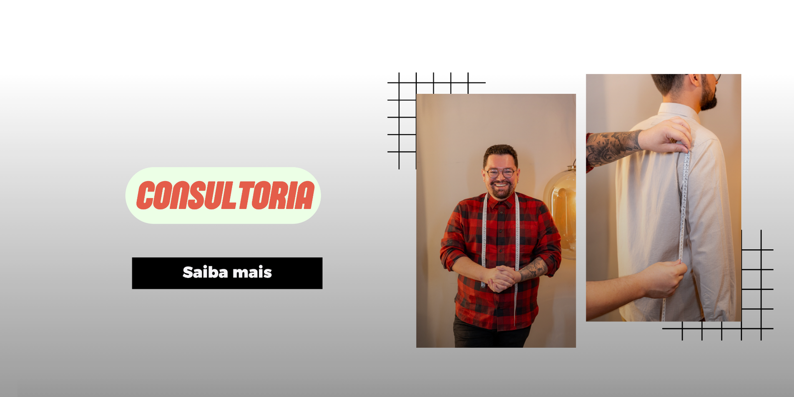 serviços 2